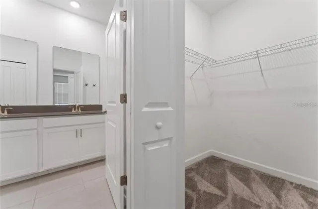 $2,900 | 4270 Eastminster Road, Davenport, FL 33837