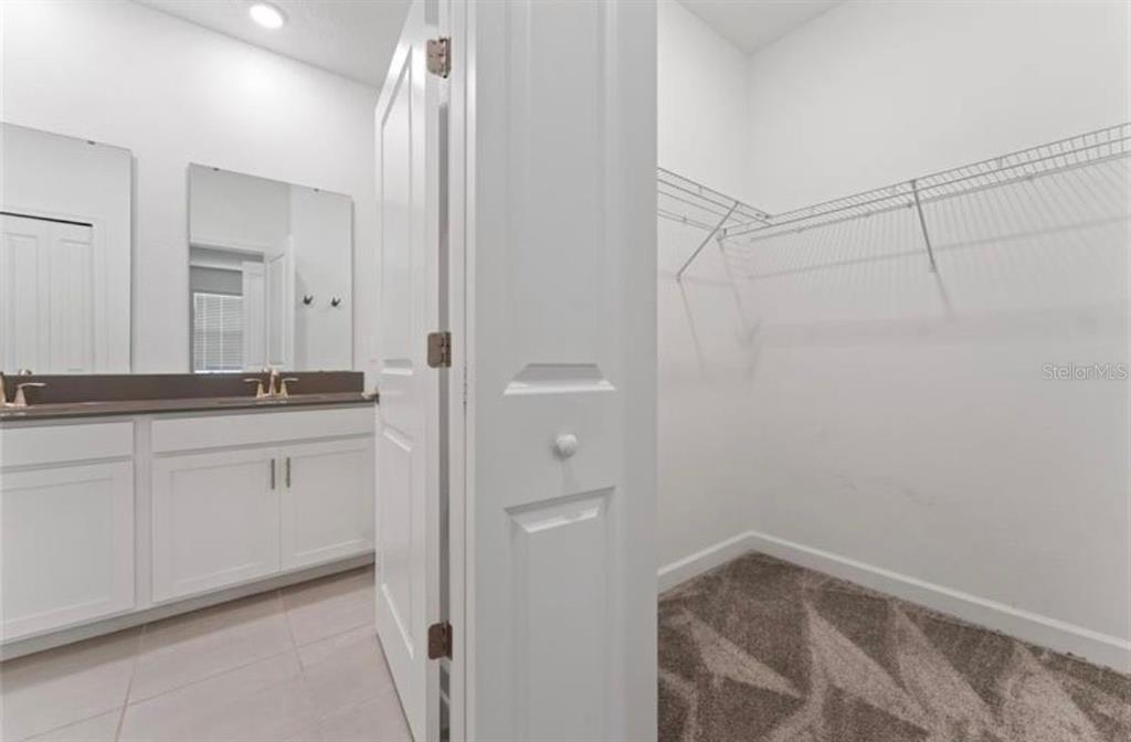 4270 Eastminster Road Davenport, FL 33837 - Photo 11 of 42