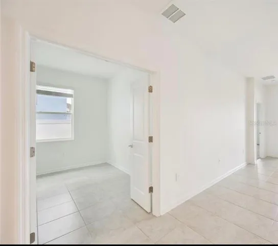 $2,900 | 4270 Eastminster Road, Davenport, FL 33837