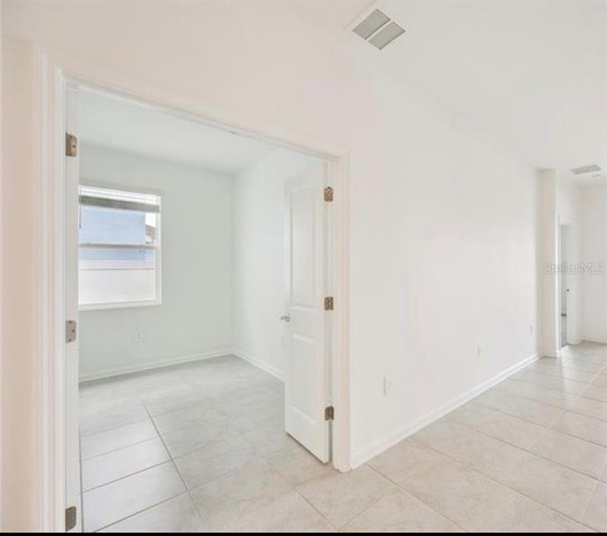 4270 Eastminster Road Davenport, FL 33837 - Photo 12 of 42