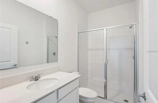 $2,900 | 4270 Eastminster Road, Davenport, FL 33837