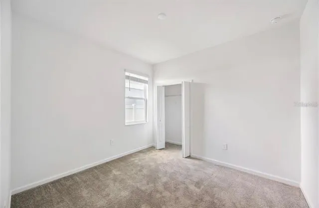 $2,900 | 4270 Eastminster Road, Davenport, FL 33837