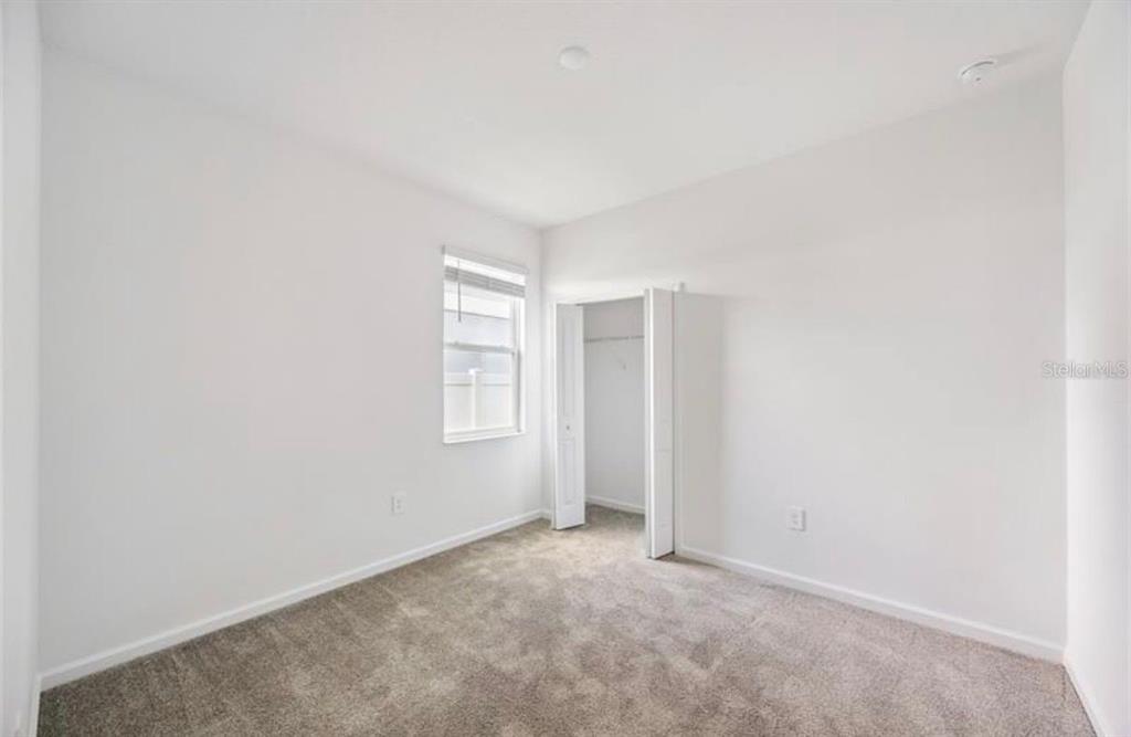 4270 Eastminster Road Davenport, FL 33837 - Photo 14 of 42