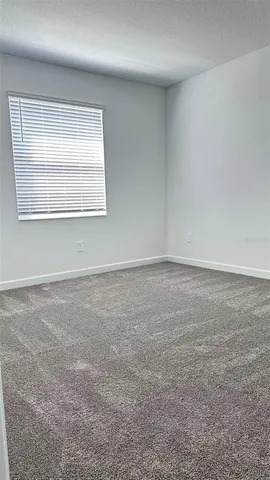 $2,900 | 4270 Eastminster Road, Davenport, FL 33837