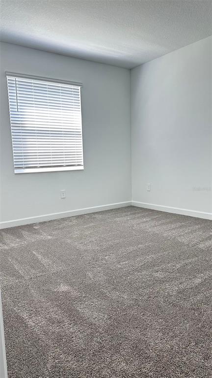 4270 Eastminster Road Davenport, FL 33837 - Photo 15 of 42