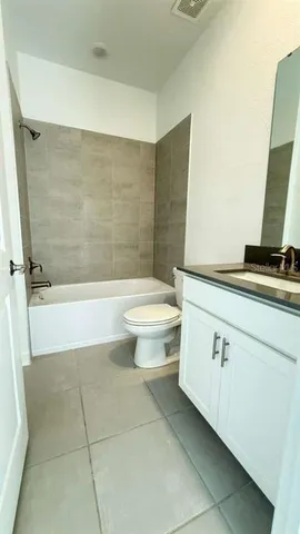 $2,900 | 4270 Eastminster Road, Davenport, FL 33837