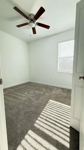 $2,900 | 4270 Eastminster Road, Davenport, FL 33837