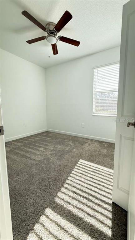 4270 Eastminster Road Davenport, FL 33837 - Photo 17 of 42