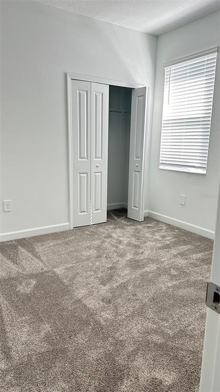 4270 Eastminster Road Davenport, FL 33837 - Photo 18 of 42