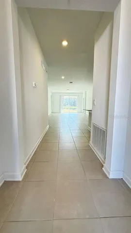 $2,900 | 4270 Eastminster Road, Davenport, FL 33837