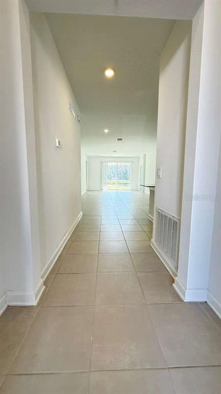 4270 Eastminster Road Davenport, FL 33837 - Photo 19 of 42