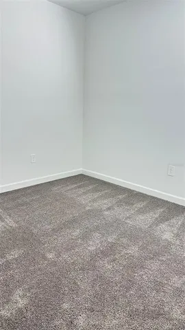 $2,900 | 4270 Eastminster Road, Davenport, FL 33837