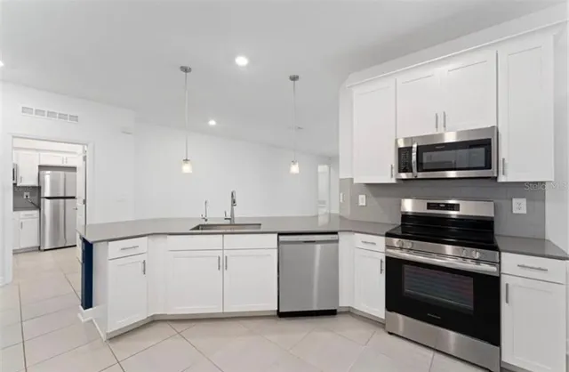 $2,900 | 4270 Eastminster Road, Davenport, FL 33837