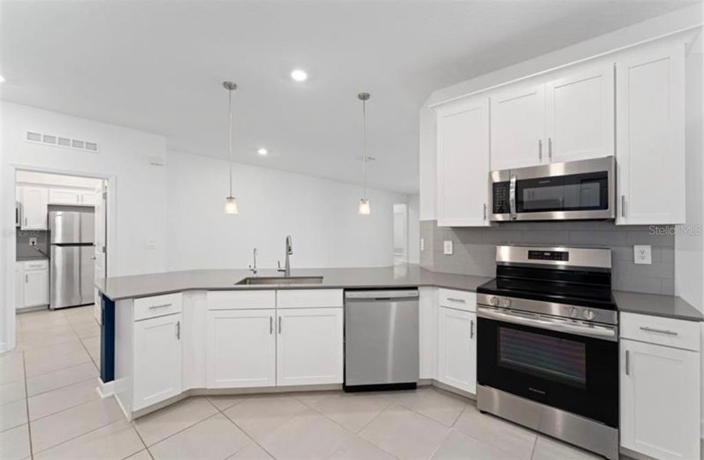 4270 Eastminster Road Davenport, FL 33837 - Photo 2 of 42