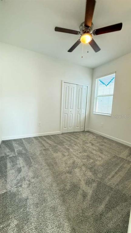 4270 Eastminster Road Davenport, FL 33837 - Photo 21 of 42