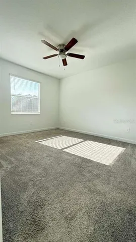 $2,900 | 4270 Eastminster Road, Davenport, FL 33837