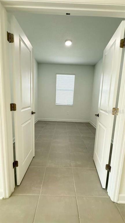 4270 Eastminster Road Davenport, FL 33837 - Photo 23 of 42