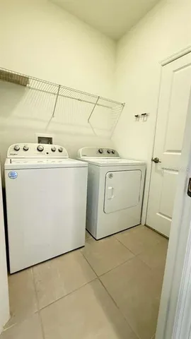 $2,900 | 4270 Eastminster Road, Davenport, FL 33837