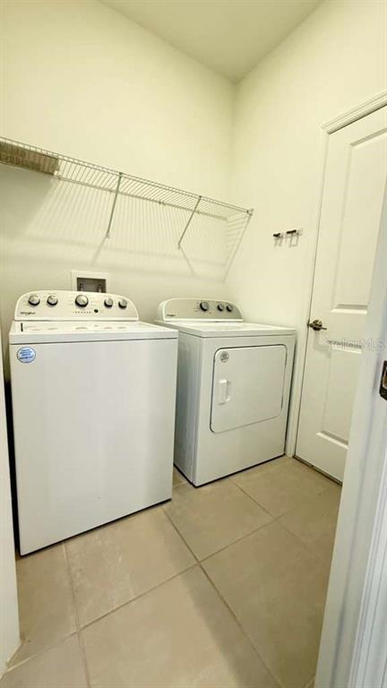 4270 Eastminster Road Davenport, FL 33837 - Photo 24 of 42