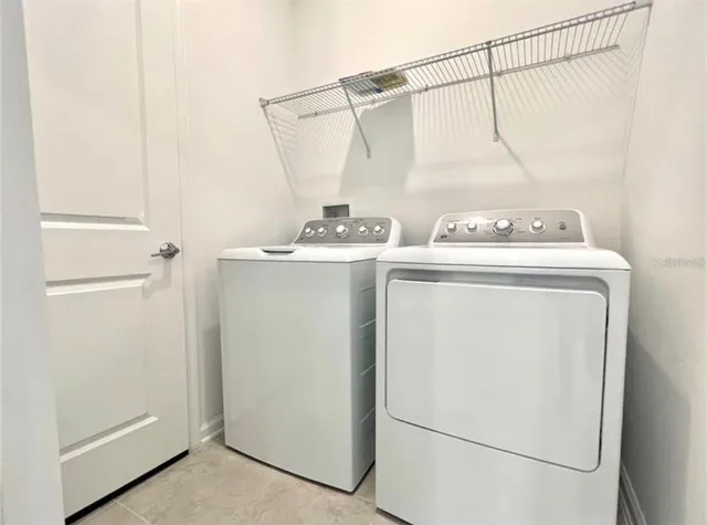 $2,900 | 4270 Eastminster Road, Davenport, FL 33837