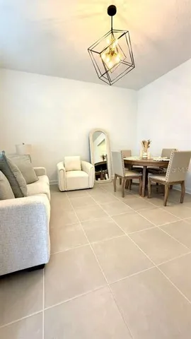 $2,900 | 4270 Eastminster Road, Davenport, FL 33837