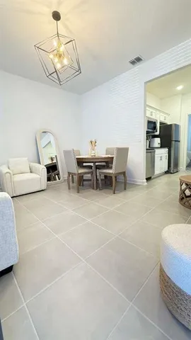 $2,900 | 4270 Eastminster Road, Davenport, FL 33837