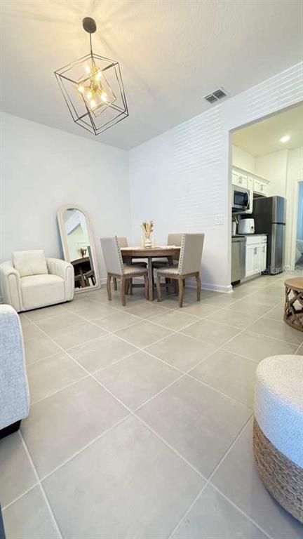 4270 Eastminster Road Davenport, FL 33837 - Photo 27 of 42