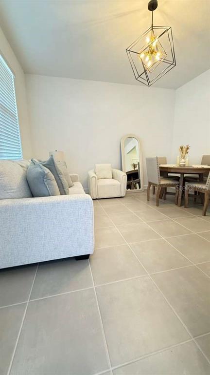 4270 Eastminster Road Davenport, FL 33837 - Photo 28 of 42