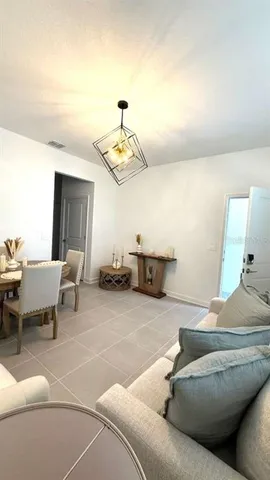 $2,900 | 4270 Eastminster Road, Davenport, FL 33837