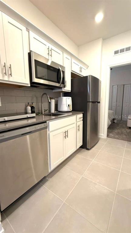 4270 Eastminster Road Davenport, FL 33837 - Photo 30 of 42