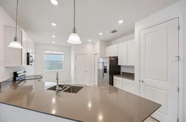 $2,900 | 4270 Eastminster Road, Davenport, FL 33837