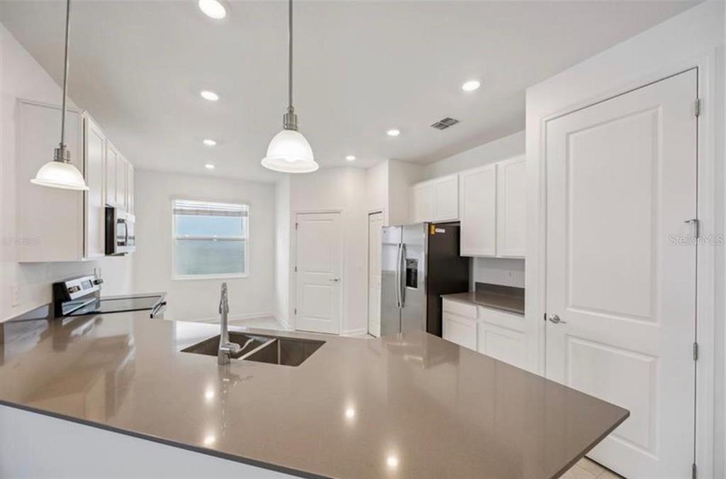 4270 Eastminster Road Davenport, FL 33837 - Photo 3 of 42