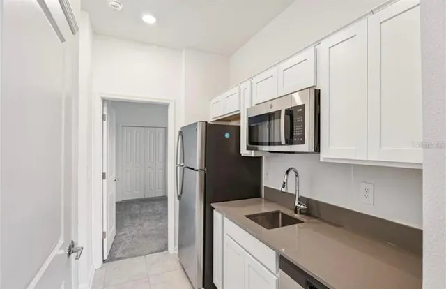 $2,900 | 4270 Eastminster Road, Davenport, FL 33837