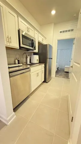 $2,900 | 4270 Eastminster Road, Davenport, FL 33837