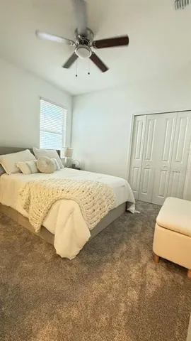 $2,900 | 4270 Eastminster Road, Davenport, FL 33837