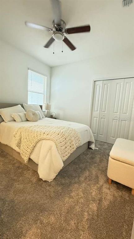 4270 Eastminster Road Davenport, FL 33837 - Photo 33 of 42