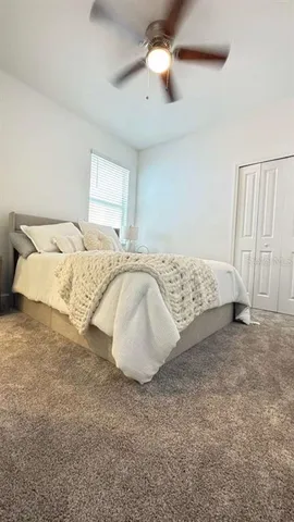 $2,900 | 4270 Eastminster Road, Davenport, FL 33837