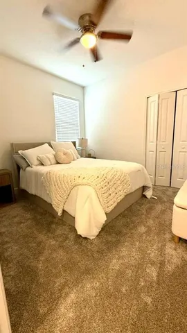 $2,900 | 4270 Eastminster Road, Davenport, FL 33837