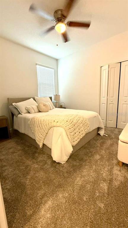 4270 Eastminster Road Davenport, FL 33837 - Photo 35 of 42