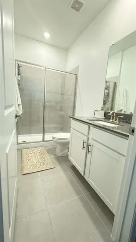 $2,900 | 4270 Eastminster Road, Davenport, FL 33837