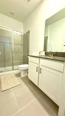 $2,900 | 4270 Eastminster Road, Davenport, FL 33837