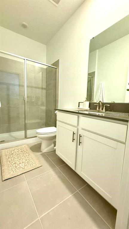 4270 Eastminster Road Davenport, FL 33837 - Photo 37 of 42