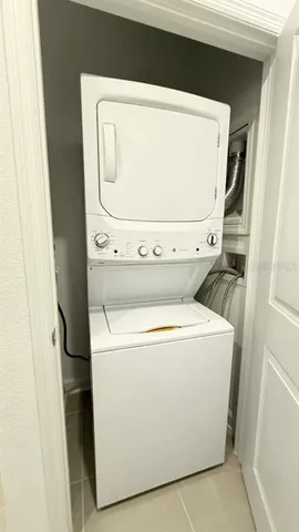 $2,900 | 4270 Eastminster Road, Davenport, FL 33837