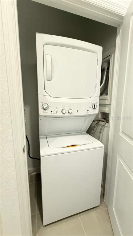 4270 Eastminster Road Davenport, FL 33837 - Photo 38 of 42