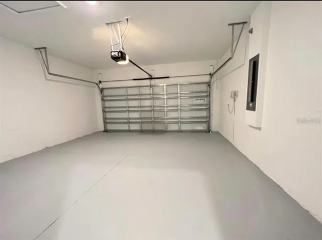 $2,900 | 4270 Eastminster Road, Davenport, FL 33837