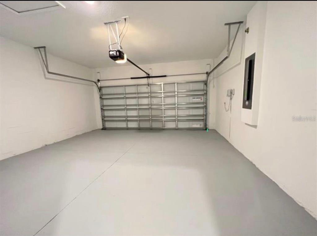 4270 Eastminster Road Davenport, FL 33837 - Photo 39 of 42