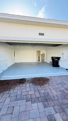 $2,900 | 4270 Eastminster Road, Davenport, FL 33837