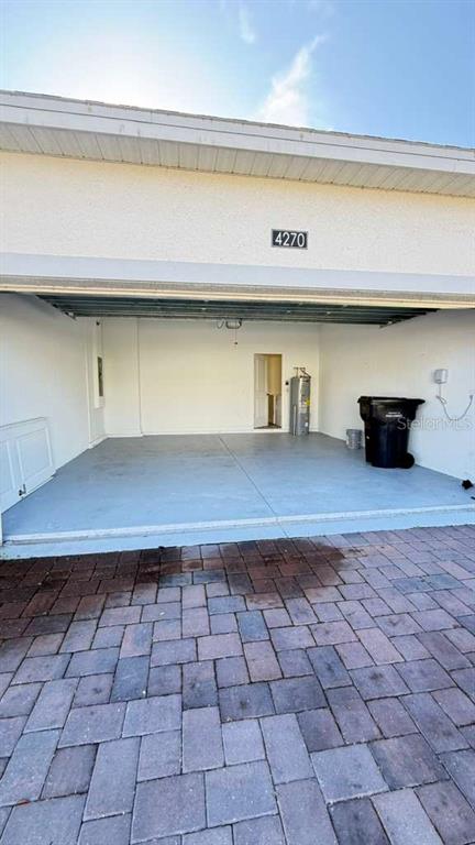 4270 Eastminster Road Davenport, FL 33837 - Photo 40 of 42