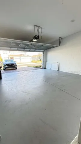 $2,900 | 4270 Eastminster Road, Davenport, FL 33837