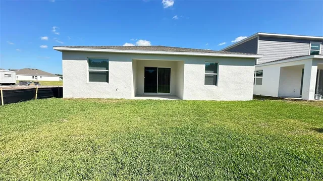 $2,900 | 4270 Eastminster Road, Davenport, FL 33837